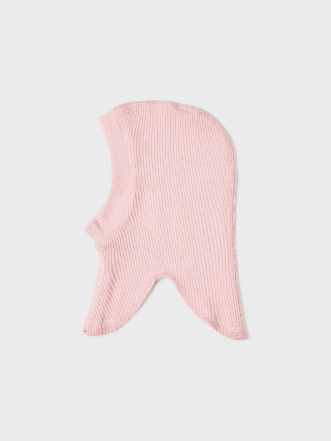 NBNMEX Accessories - Peachskin